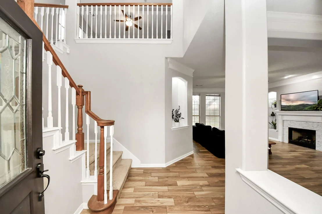 Photo of 1406 Lamplight Trail Drive