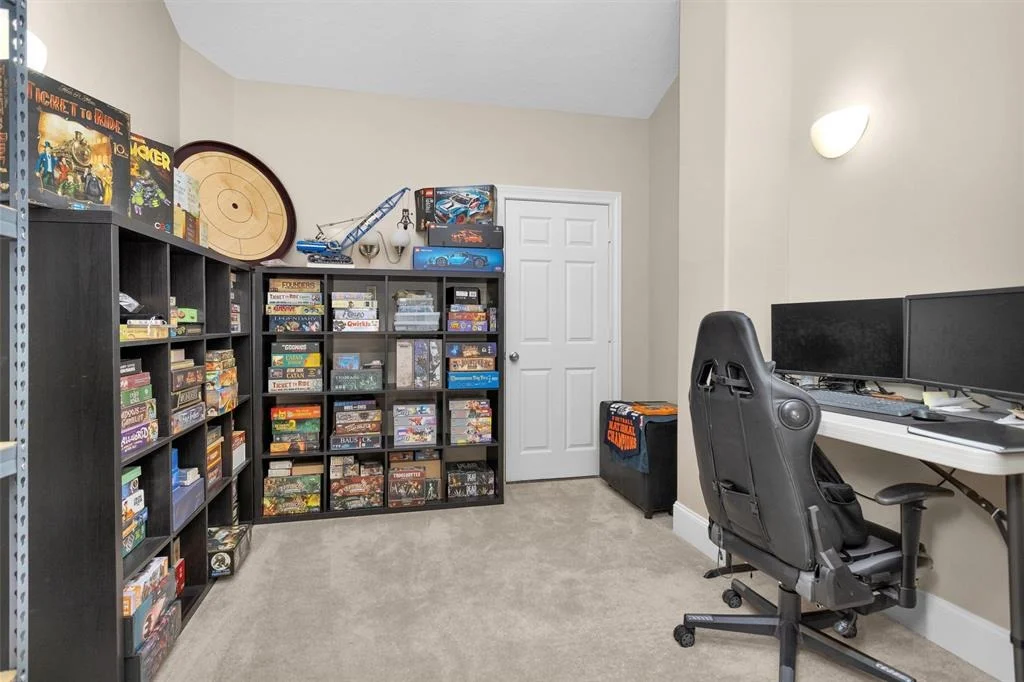 Photo of 4106 Tee Tree Court
