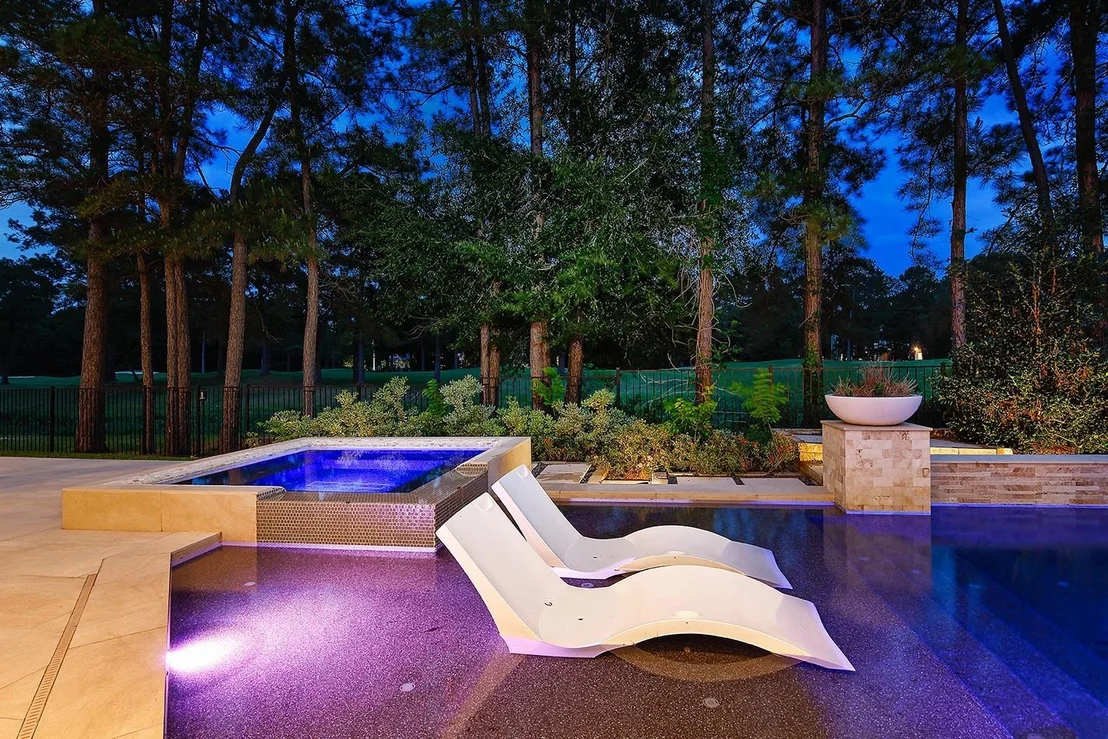 Photo of 70 Quail Rock Place