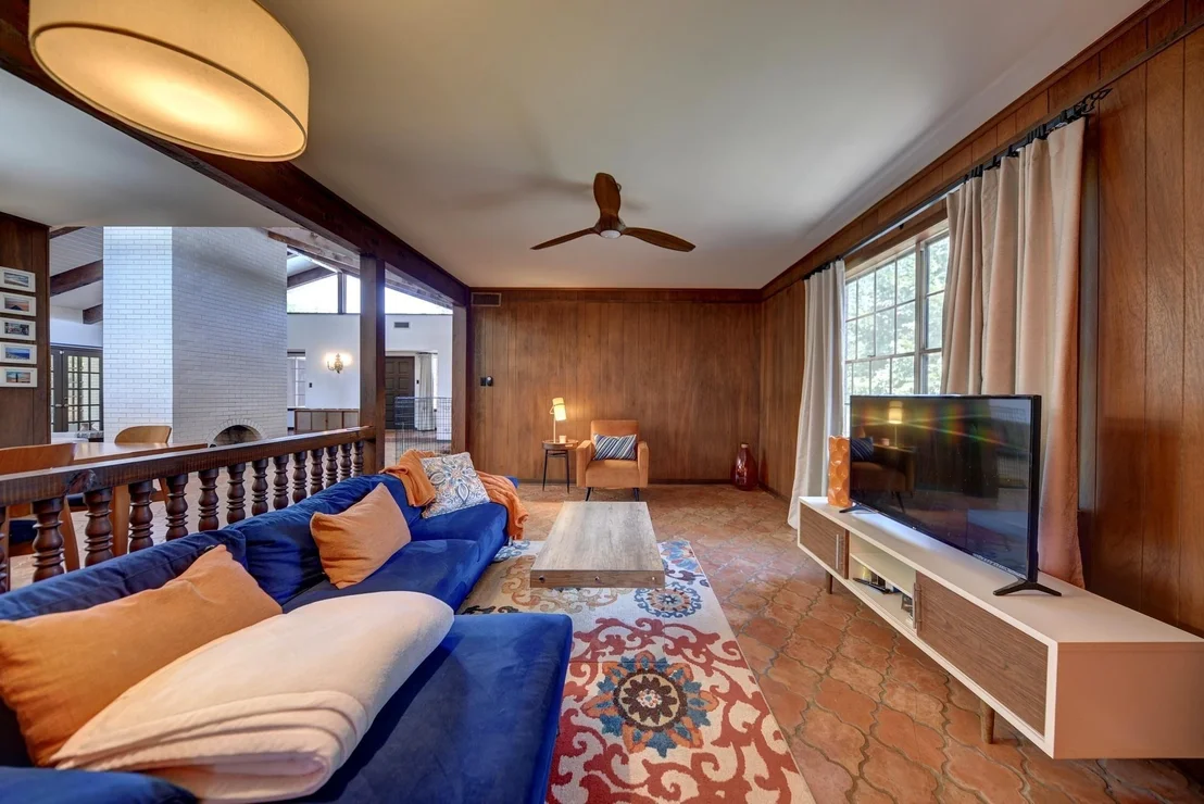 Photo of 312 Cedar Circle
