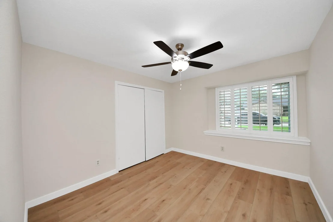 Photo of 25511 Many Oak Drive