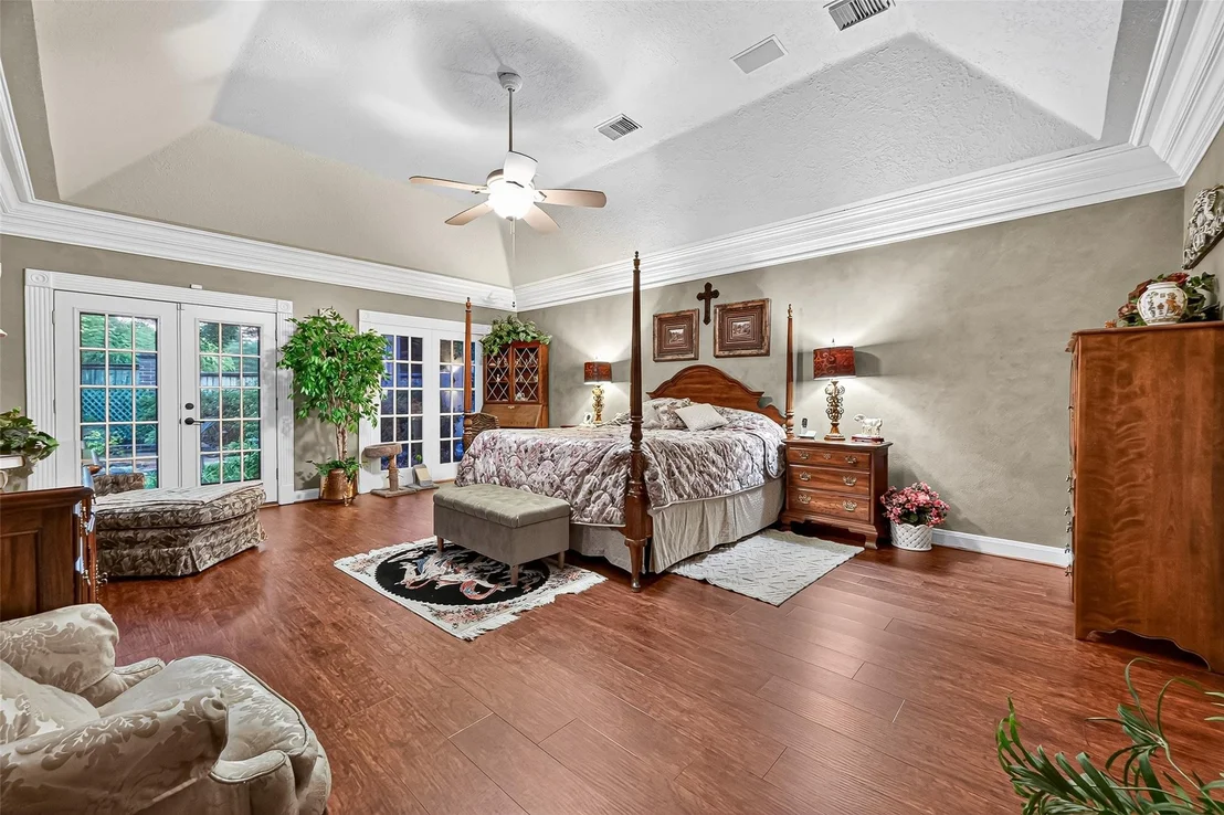 Photo of 8035 White Marsh Court