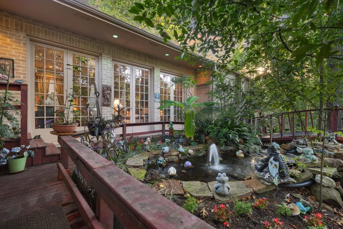 Photo of 5638 Briar Drive