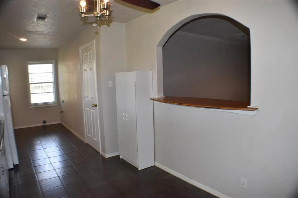Photo of 13006 Lawrence Lane