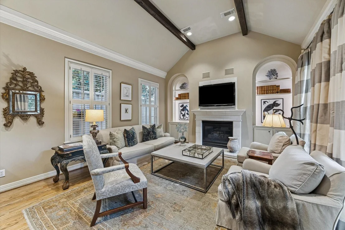 Photo of 5714 Tangle Circle Lane