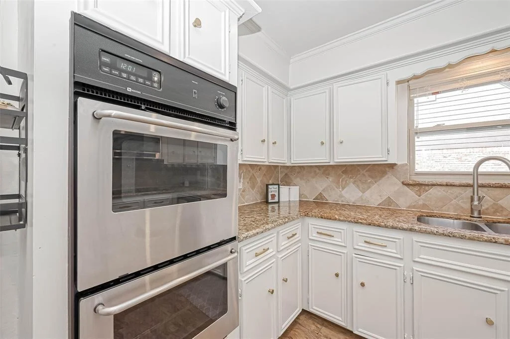 Photo of 12434 Briar Forest Drive