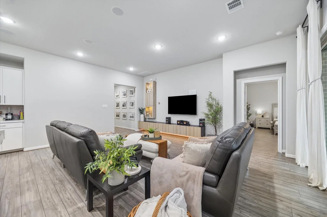 Photo of 26102 Pond Lily Circle