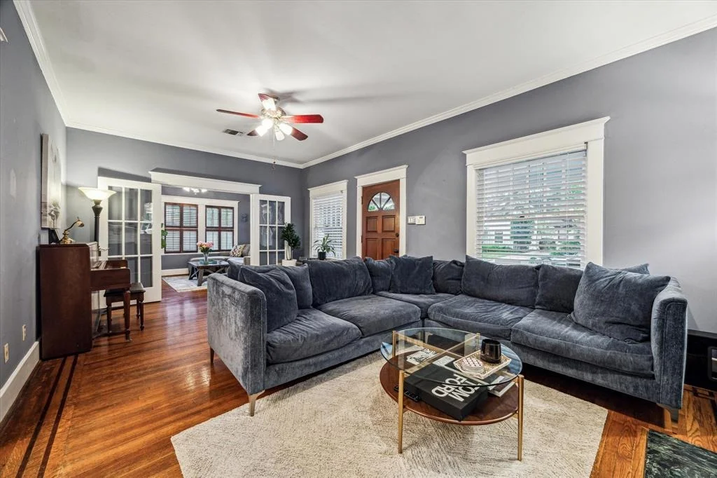 Photo of 618 Marshall Street