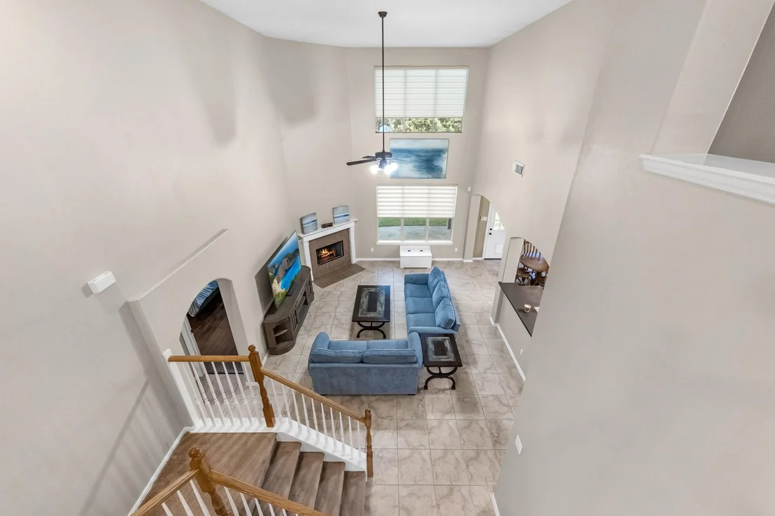 Photo of 12102 Carol Lane