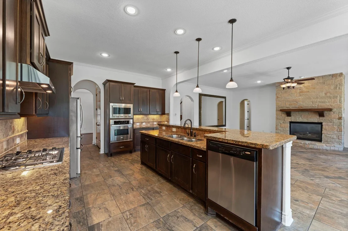 Photo of 18619 Duke Lake Drive