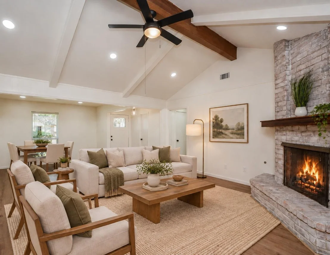 Photo of 9719 Springmont Drive