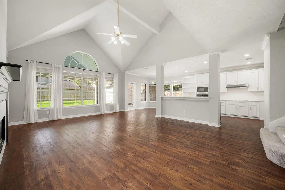 Photo of 4418 Pine Blossom Trail