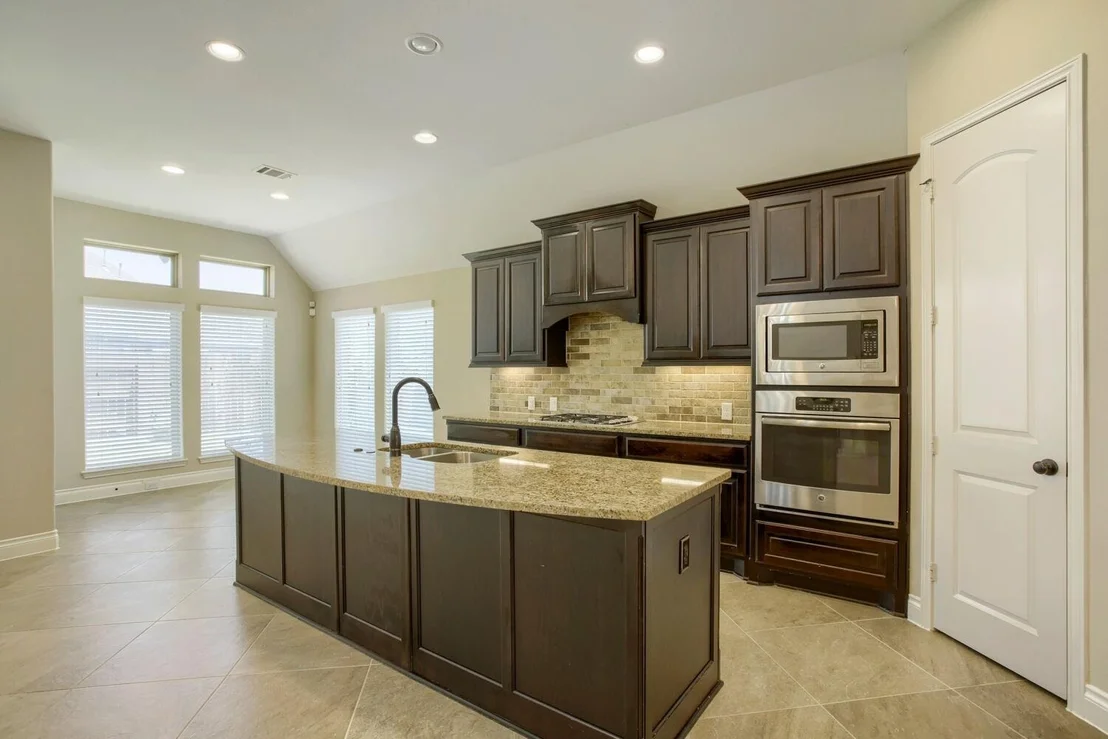 Photo of 23726 Daintree Place