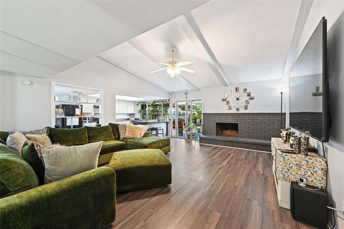 Photo of 2819 Killdeer Lane