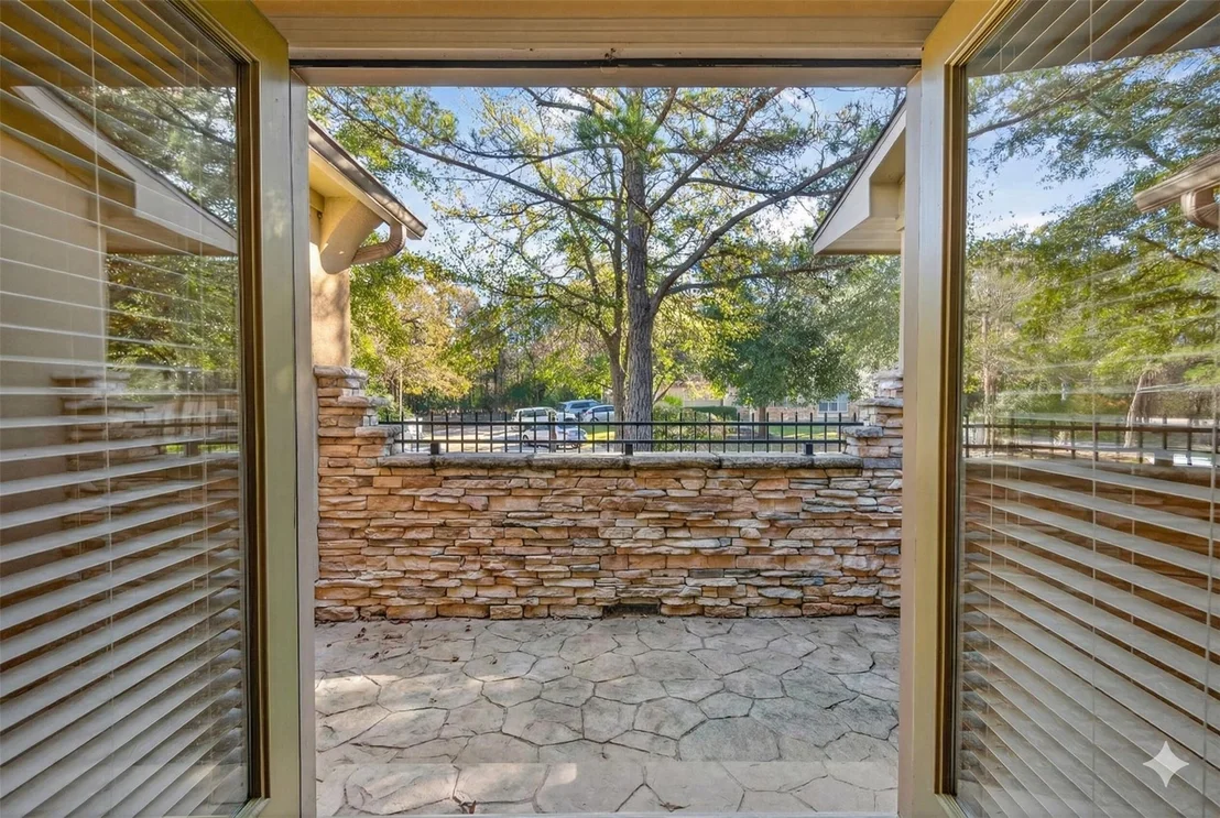 Photo of 63 Cobble Gate Place