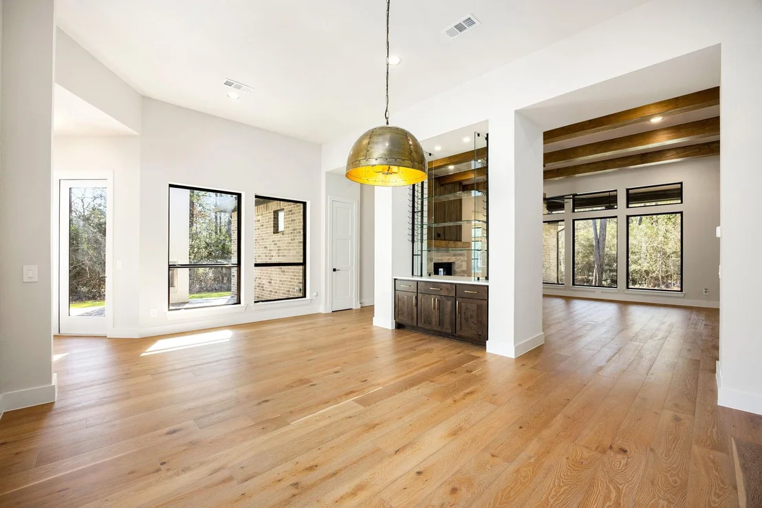 Photo of 7613 Trinity Pines Drive