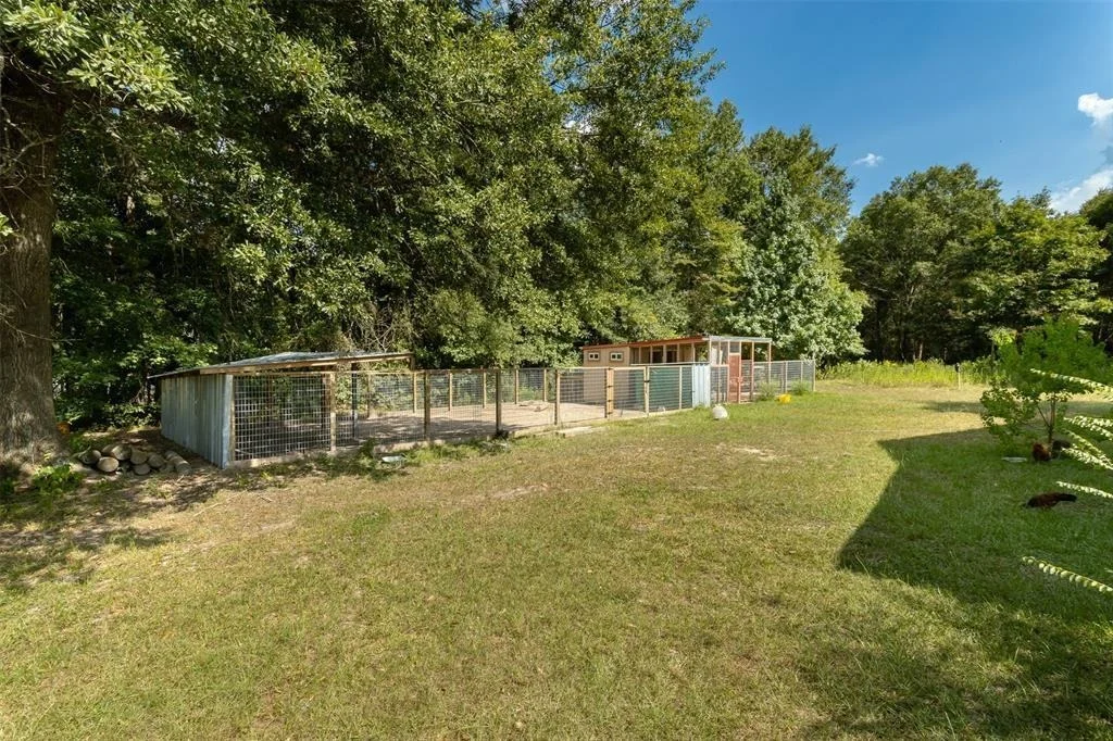 Photo of 931 Trails End Drive