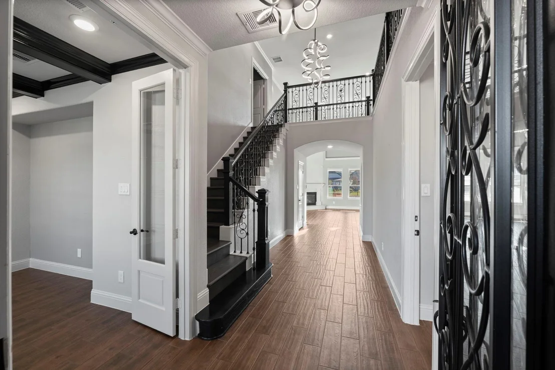 Photo of 31338 Shadow Branch Lane