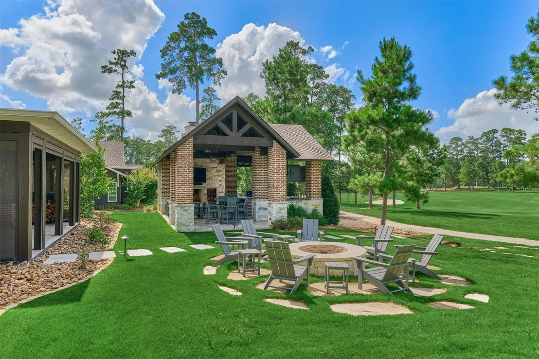 Photo of 26354 Jacks Barn Road
