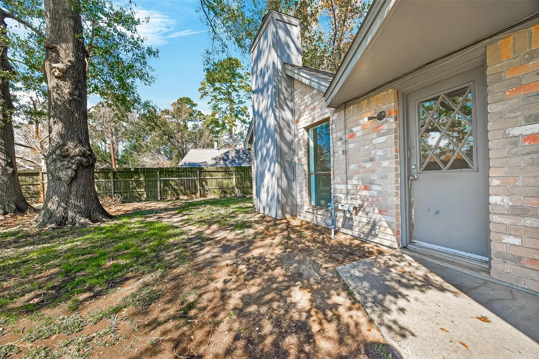 Photo of 15411 Lago Villa Drive