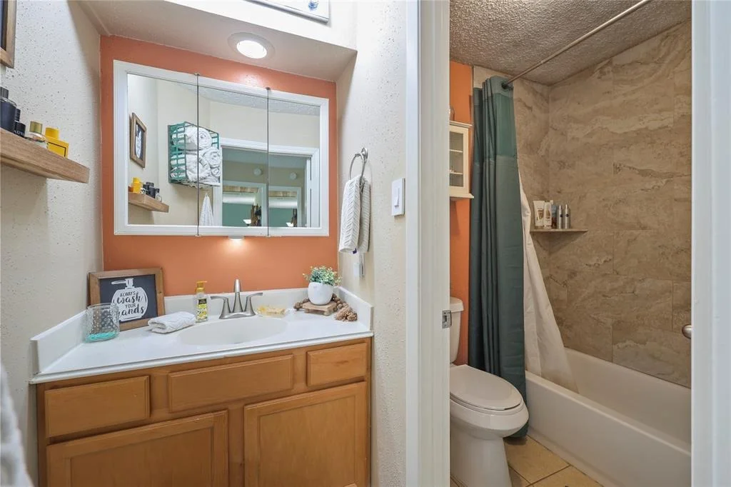 Photo of 23910 Spring Day Lane