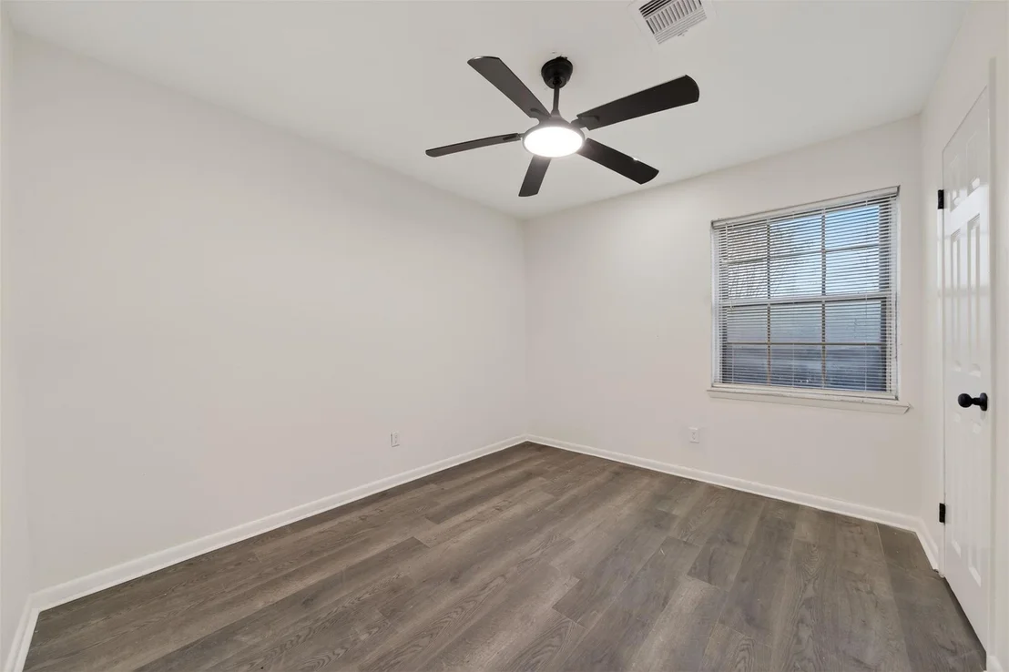 Photo of 4119 Ebbtide Drive