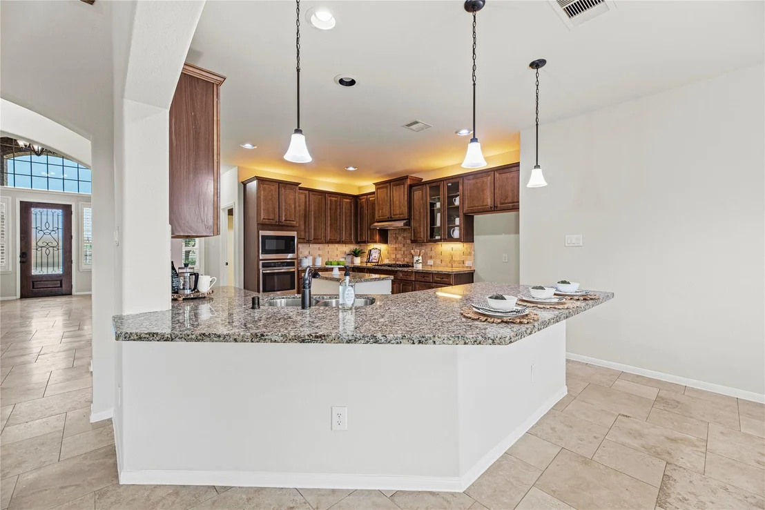 Photo of 3102 Hillside Landing Trail
