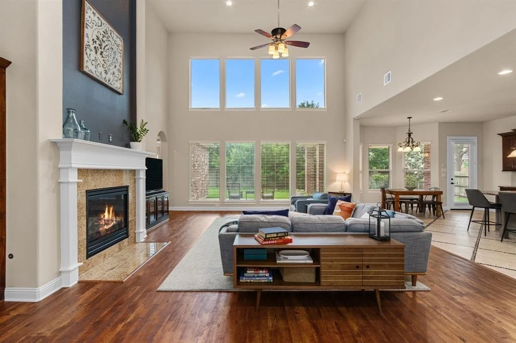 Photo of 419 Ogden Trail