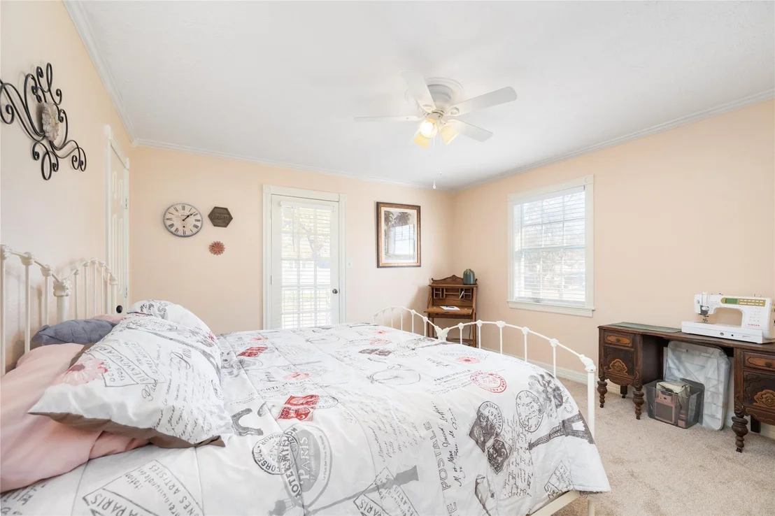 Photo of 15611 Ripplewind Lane