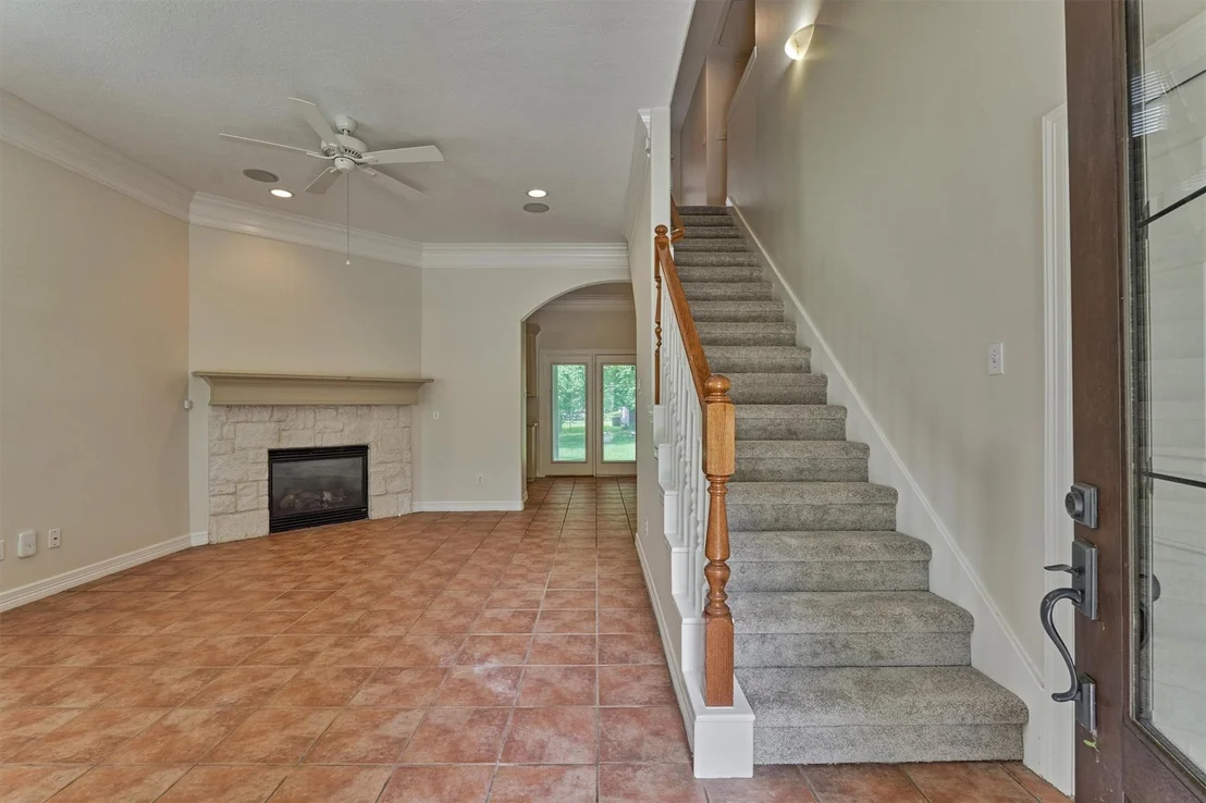 Photo of 6978 Gentle Breeze Drive