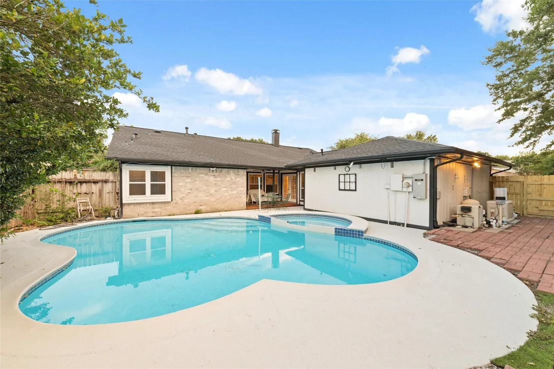 Photo of 10114 Twilight Moon Drive