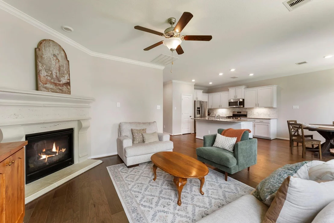 Photo of 308 Capriccio Lane