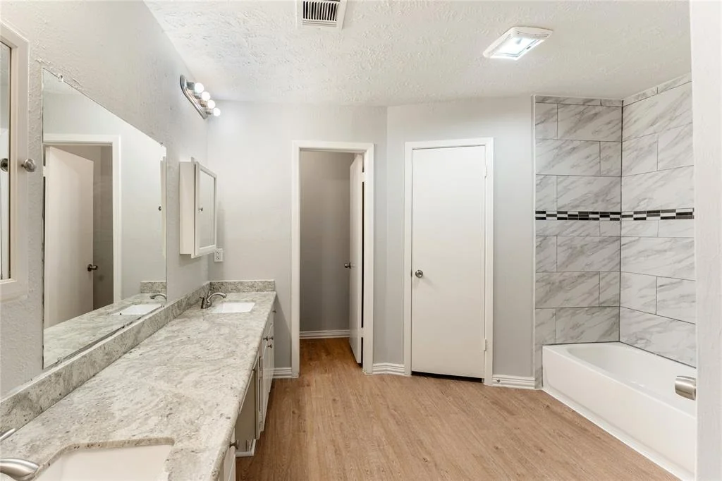 Photo of 23107 Calico Corners Lane