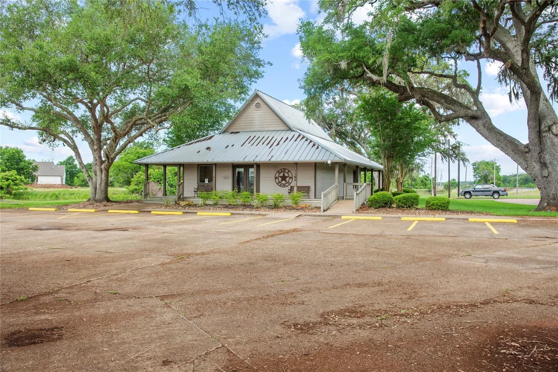 Photo of 1127 Saddle Horn Bend
