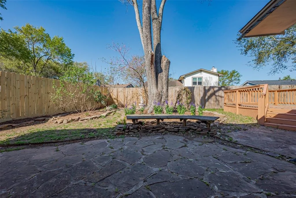 Photo of 5219 Bear Pass Court