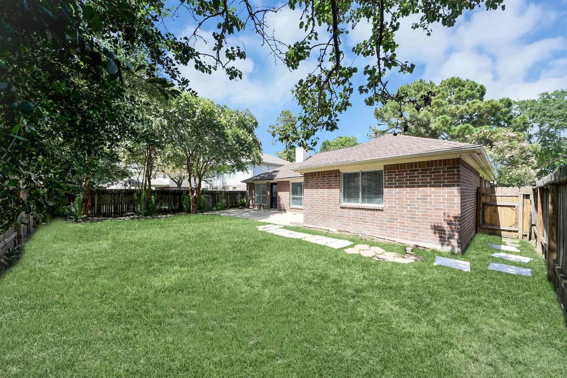 Photo of 1330 Three Forks Drive