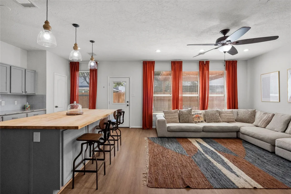 Photo of 4304 Keystone Trail