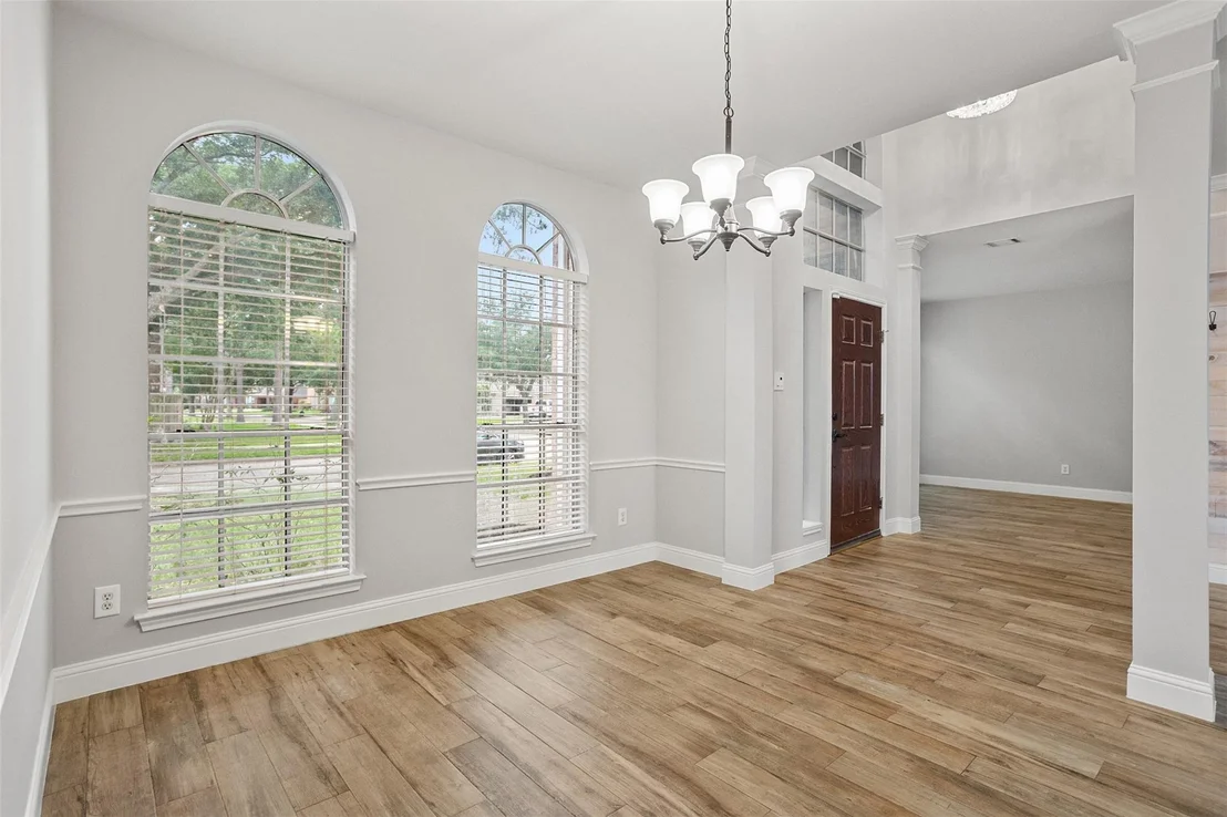 Photo of 132 Emerald Cloud Lane