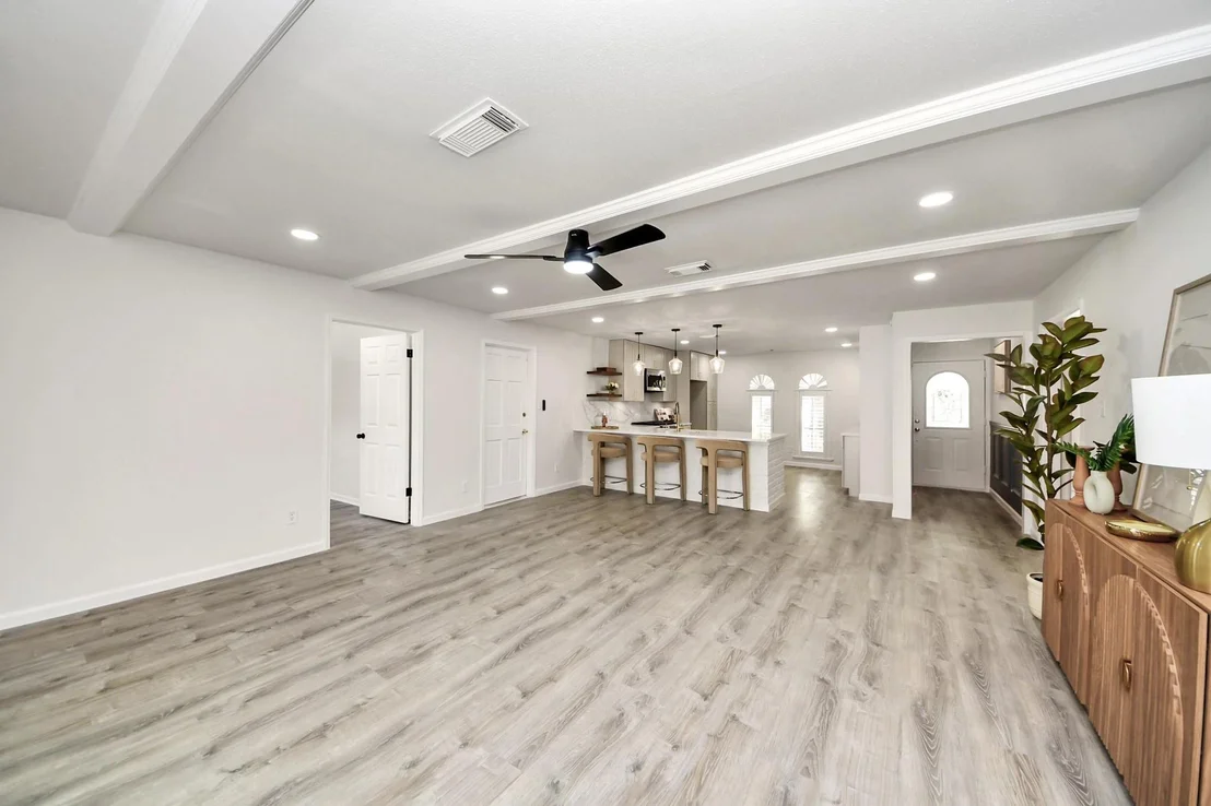 Photo of 4611 Northrup Drive