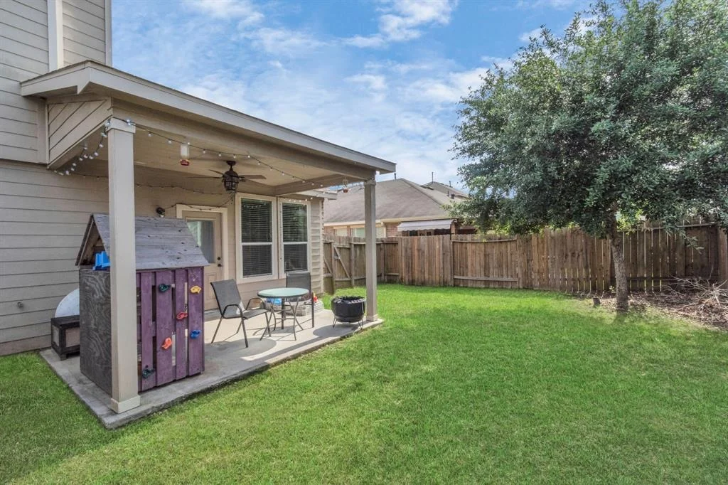 Photo of 2222 Brown Oak Drive