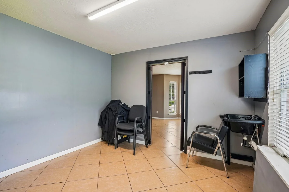 Photo of 5119 Laurynnbrook Drive