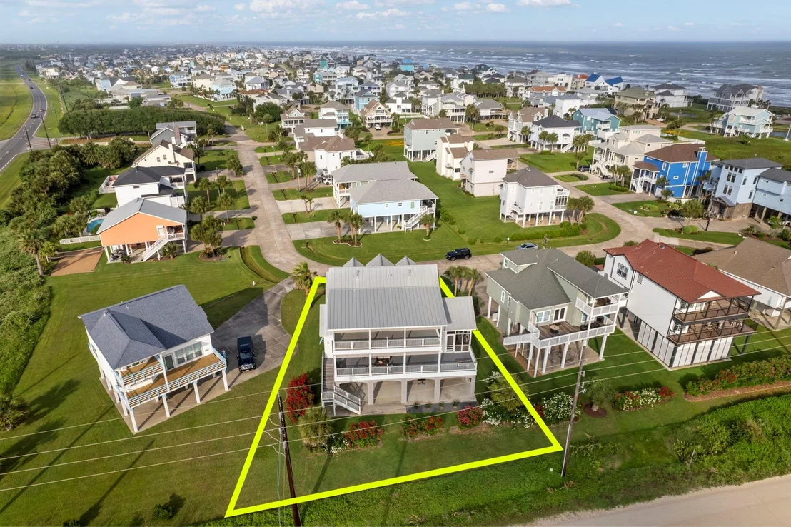 Photo of 14432 Spyglass Circle