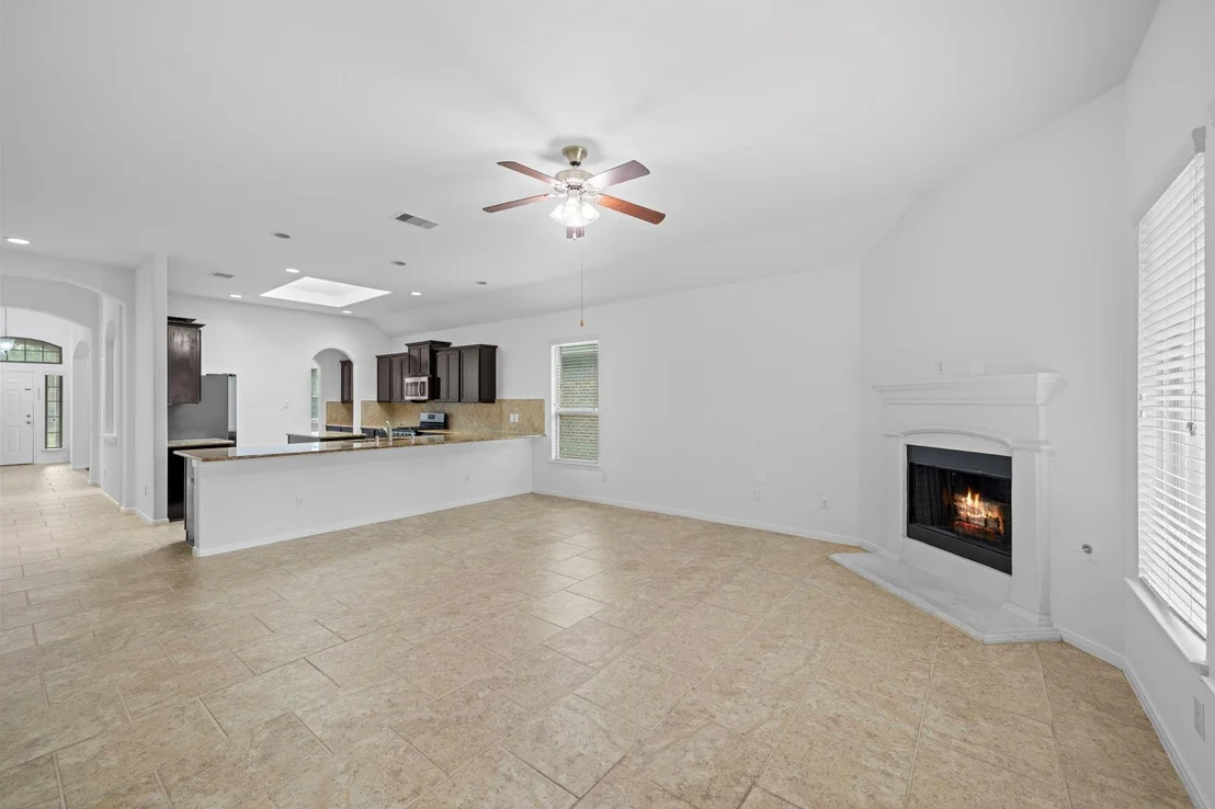 Photo of 18510 Cypress Steppe Lane
