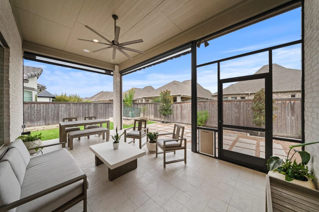 Photo of 15902 Talala Trail