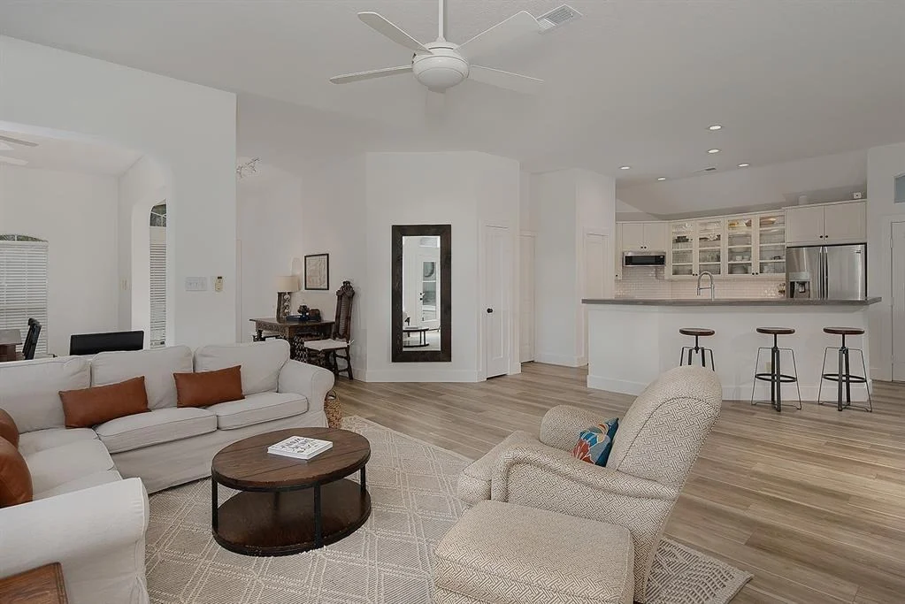 Photo of 78 Camber Pine Place