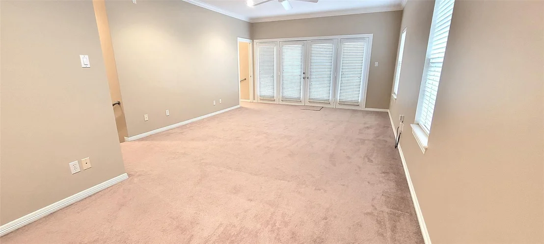 Photo of 5002 Inker Street