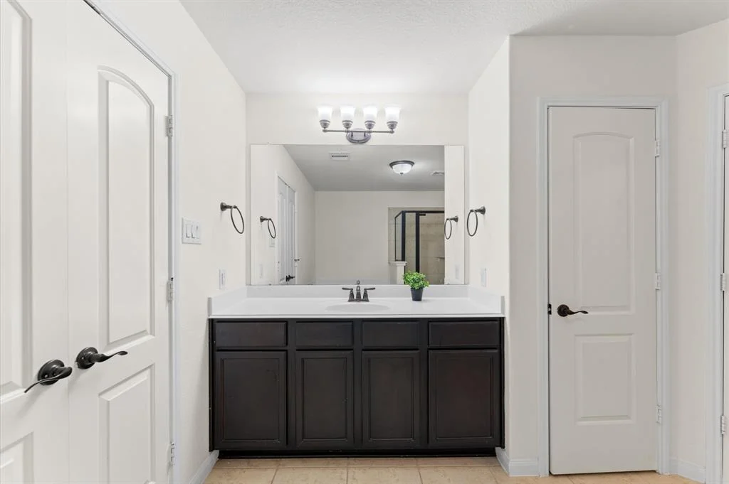 Photo of 20318 Sir Penguin Drive