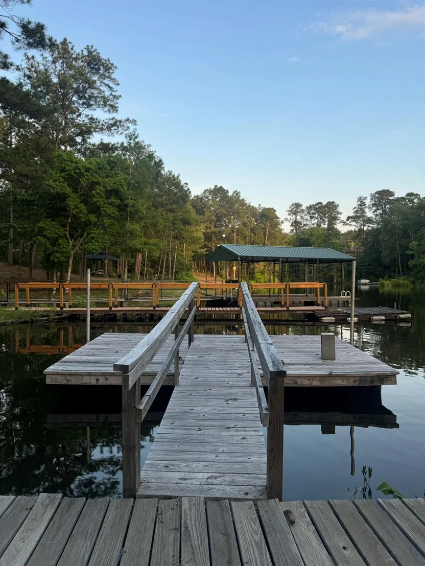 Photo of 129 Cherry Lane