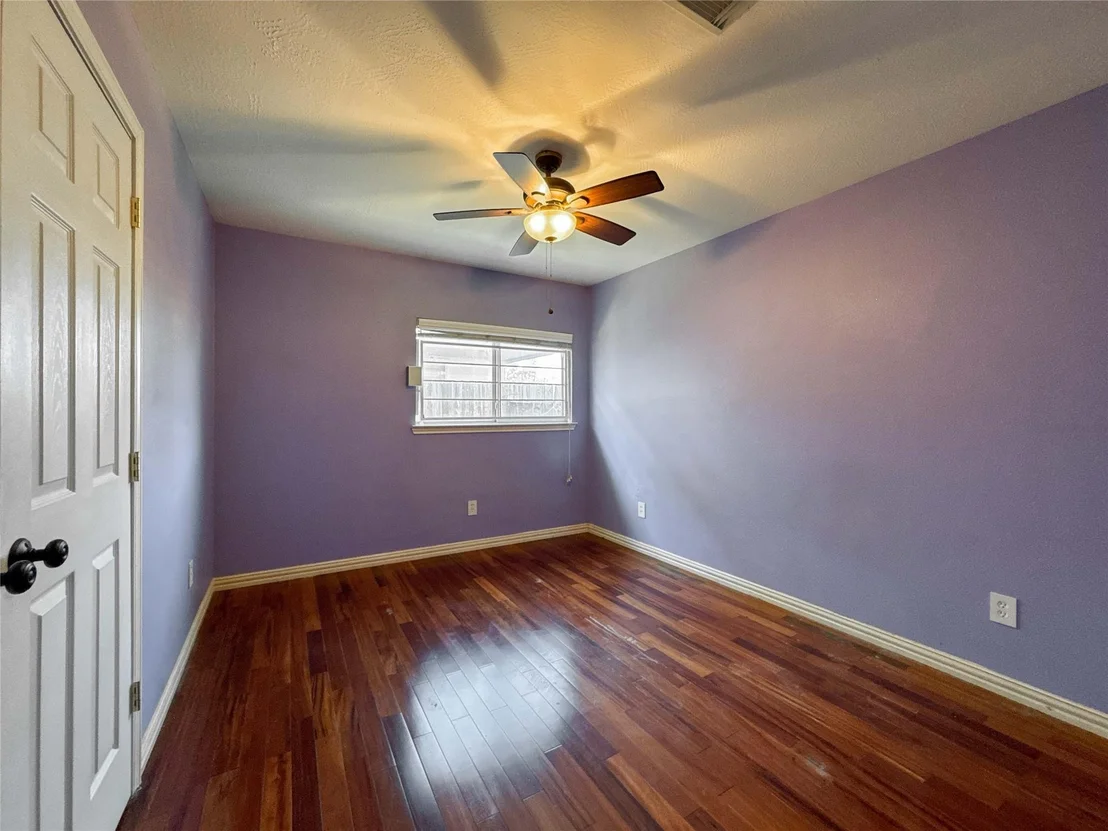 Photo of 1527 Stone Mesa Drive