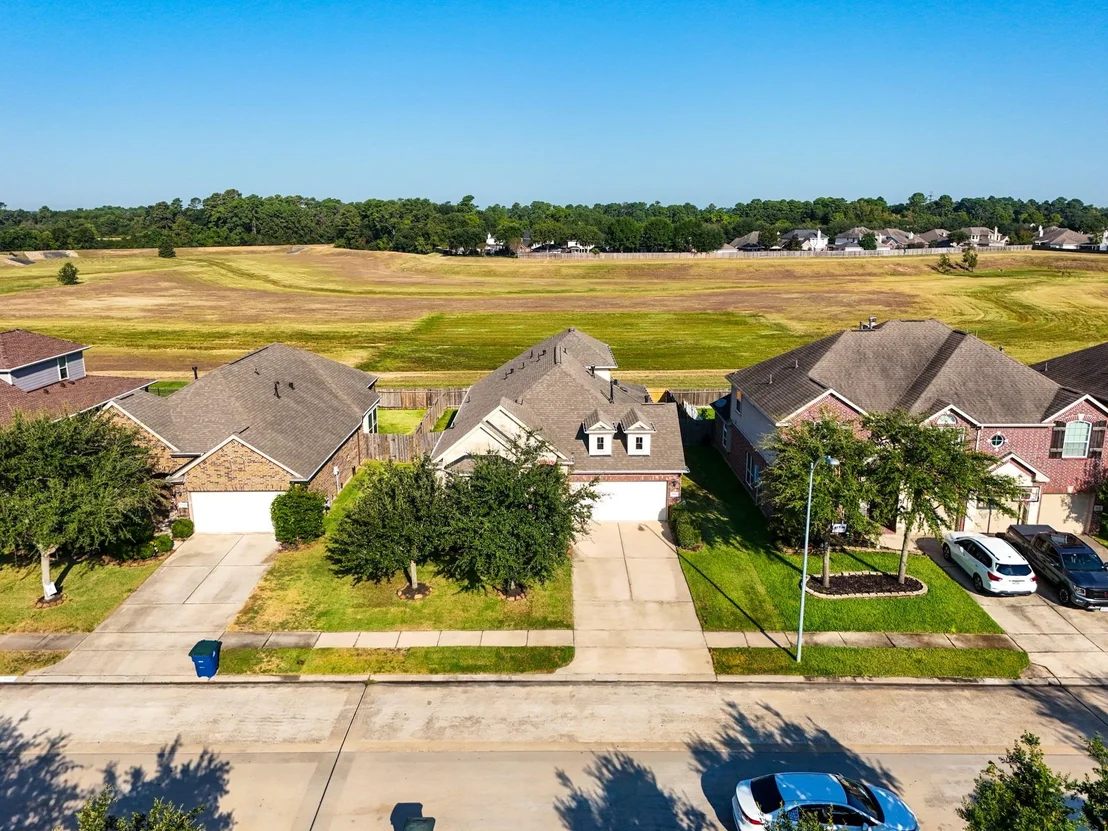 Photo of 5942 Brookway Willow Drive